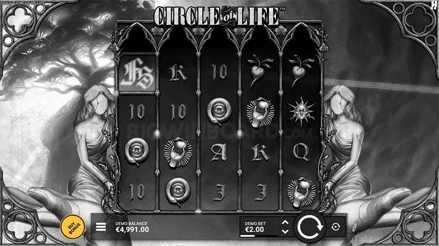 PH365 Mobile Gaming Guide