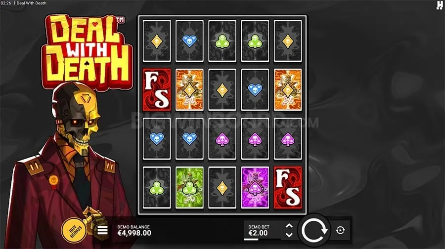 Philippines Online Gambling Regulation
