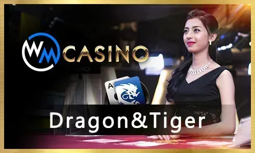 PH365 Live Dealer Games